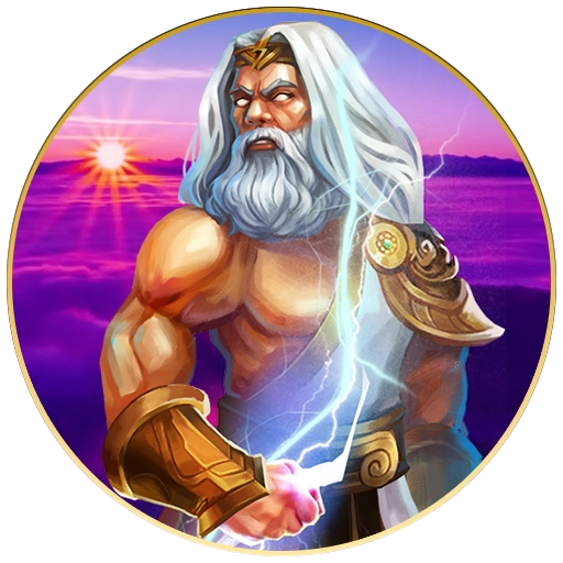 LOGIN LANGIT76