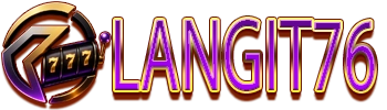 icon LANGIT76